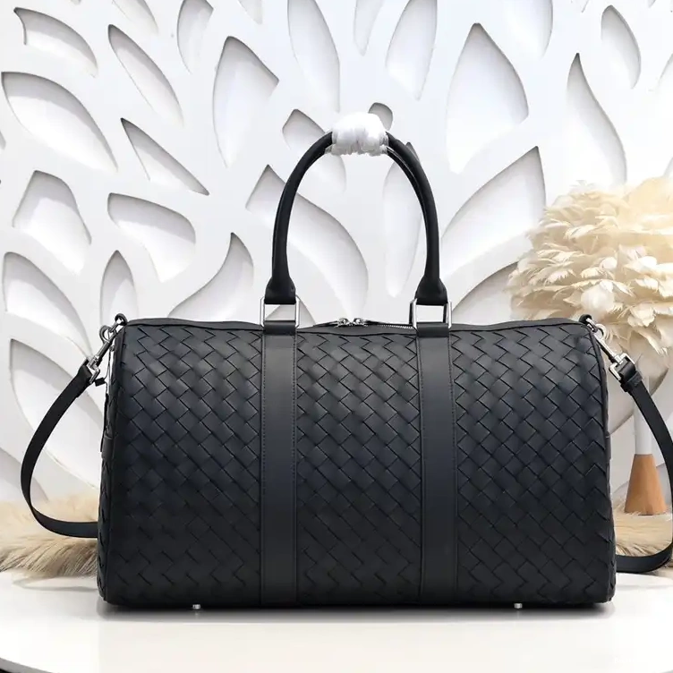 Brother Sam Yupoo Veneta Bottega Bags 2410YA0035 0510
